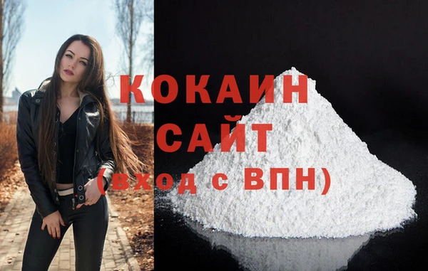 spice Алзамай