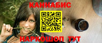дмт Пыть-Ях